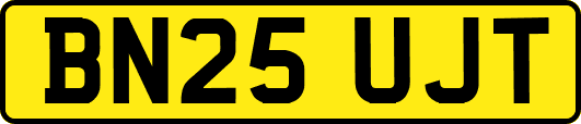 BN25UJT