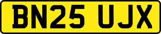 BN25UJX