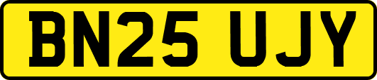 BN25UJY