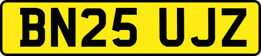 BN25UJZ