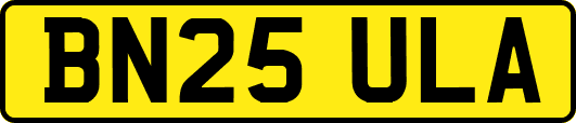 BN25ULA