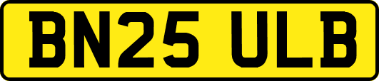 BN25ULB