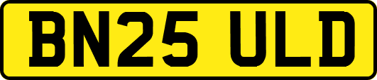 BN25ULD