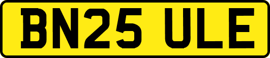 BN25ULE