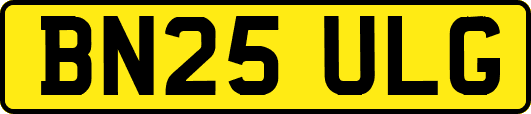 BN25ULG
