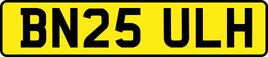 BN25ULH