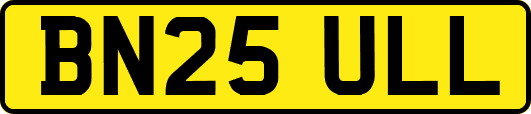BN25ULL