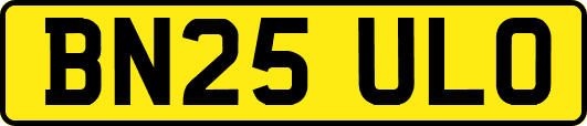 BN25ULO