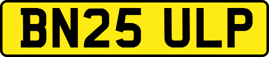 BN25ULP