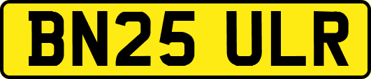 BN25ULR