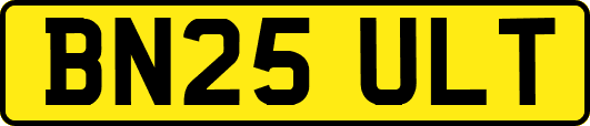BN25ULT