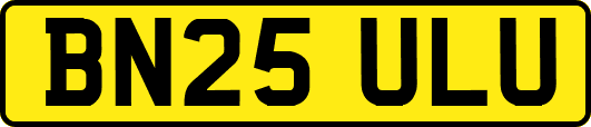 BN25ULU