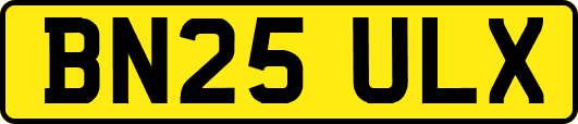 BN25ULX