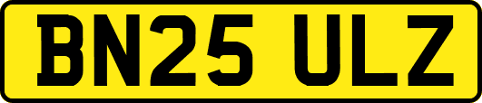 BN25ULZ