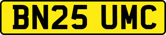 BN25UMC