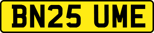 BN25UME