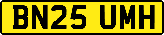 BN25UMH