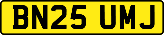 BN25UMJ