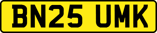 BN25UMK