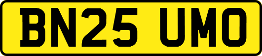BN25UMO