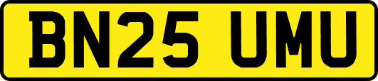 BN25UMU