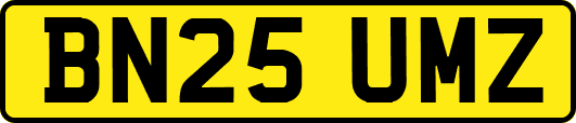 BN25UMZ