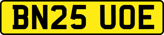 BN25UOE
