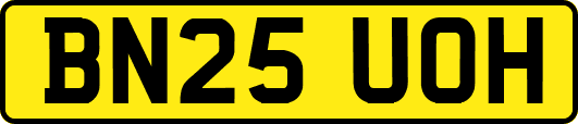 BN25UOH
