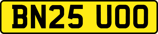 BN25UOO
