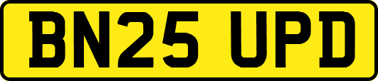 BN25UPD