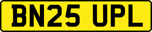 BN25UPL