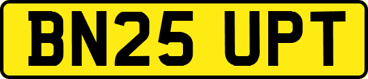 BN25UPT