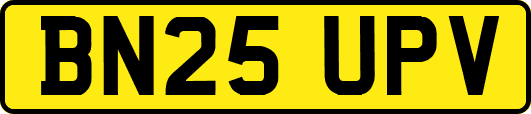 BN25UPV