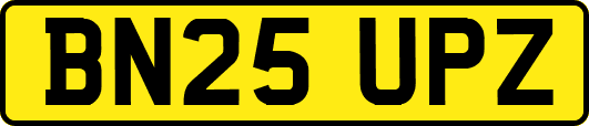 BN25UPZ
