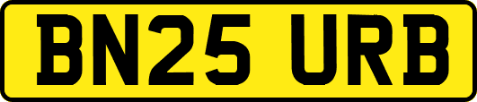 BN25URB