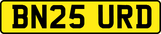 BN25URD