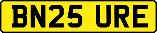 BN25URE