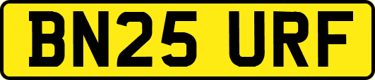 BN25URF