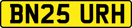 BN25URH