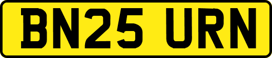 BN25URN
