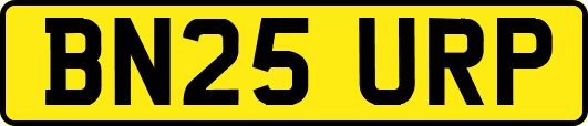 BN25URP
