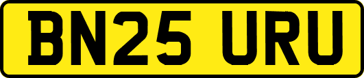 BN25URU