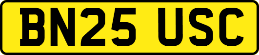BN25USC