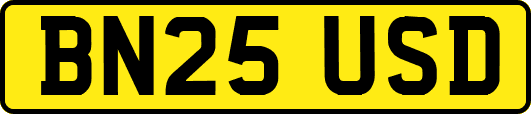 BN25USD