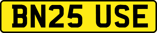 BN25USE