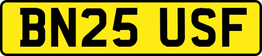 BN25USF