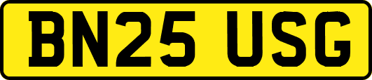BN25USG