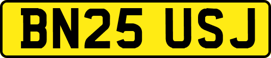 BN25USJ