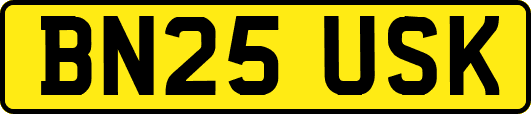 BN25USK