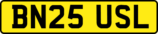 BN25USL